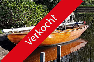 124-2-verkocht