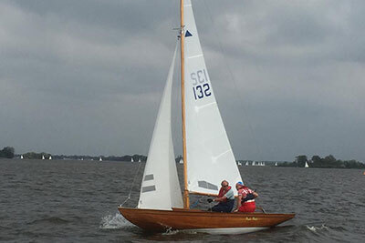 132-titel