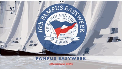 16th-pampus-easyweek-2023