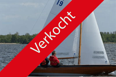 19-verkocht