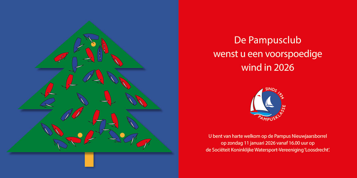 2025-kerstkaart-pampusclub-leden