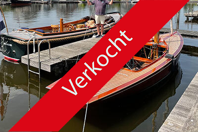 329-sm-2-verkocht