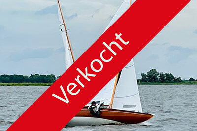 338-verkocht