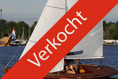 390-verkocht