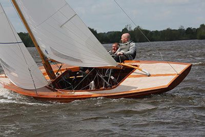 450-klein