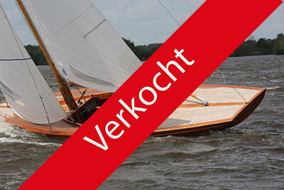 450-verkocht
