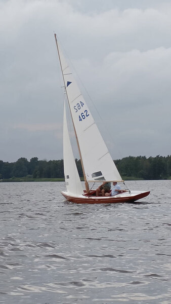 462-1
