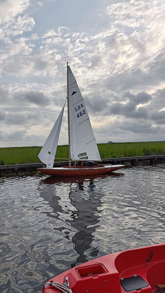 462-2