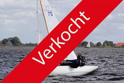 75-top-verkocht