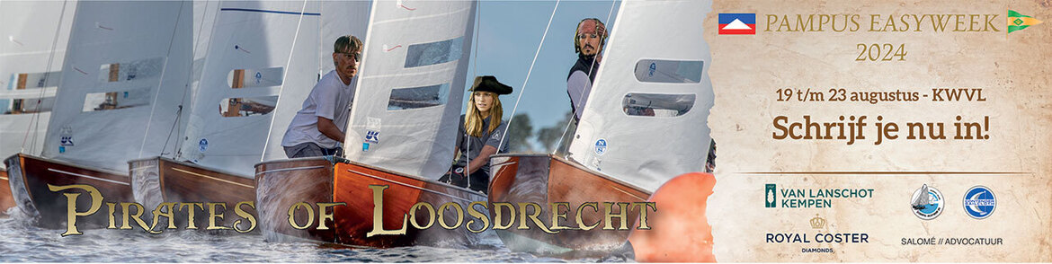 banner-havenkantoor-final-1280