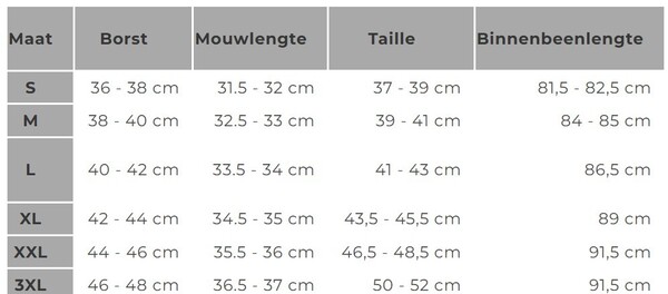 clique-heren
