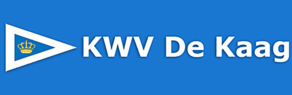 dekaag