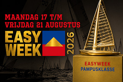 easyweek-400-266