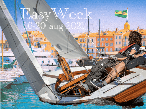 easyweek2021