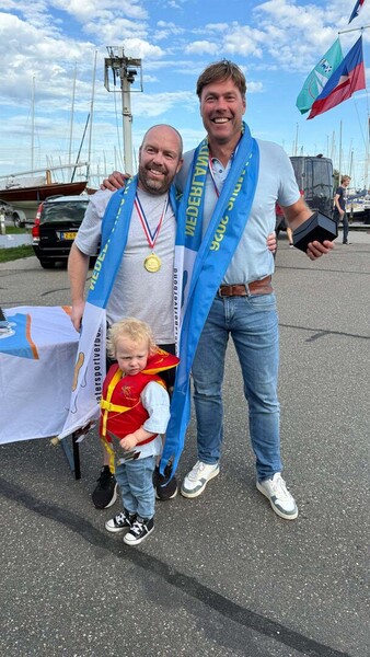 goud-1 goud-1