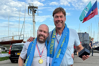 goud-1-sm