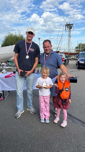 goud-2 goud-2