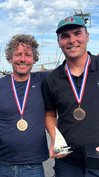goud-3 goud-3