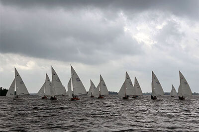 holland-weekend