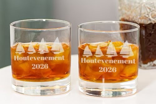 houtevenement-2026-hd