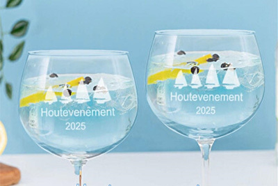 houtevenement 4