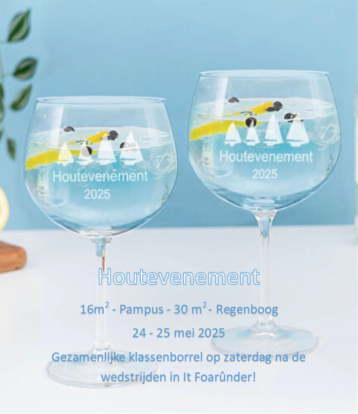 houtevenement-lg