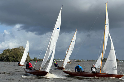 houtskoolcup