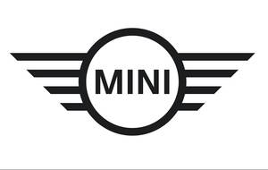 mini-logo-2016-e1557756184876