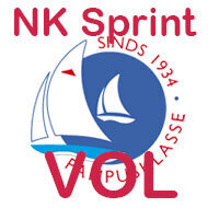 nksprint