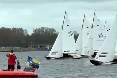 openingswedstrijden-2026