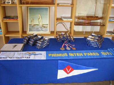 pip-tafel-half