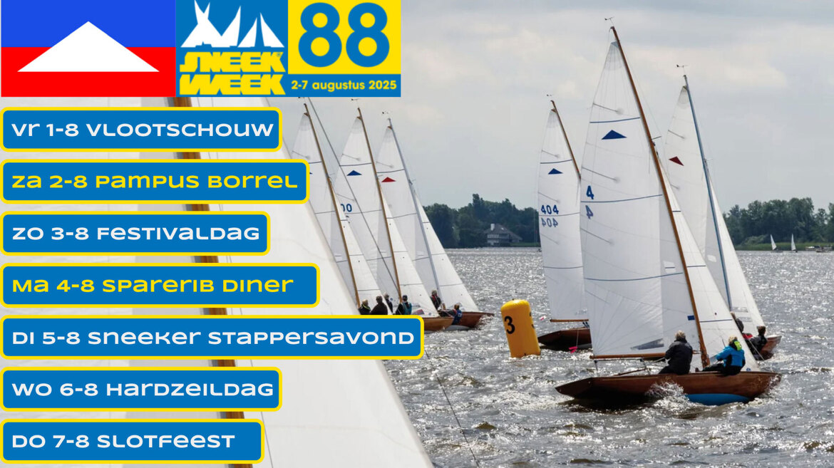 sneekweek-88