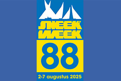 sneekweek-88-jaar