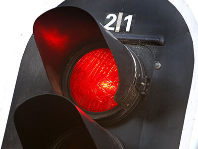 stoplicht-rood-nieuws