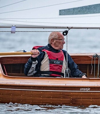 wim-dercksen