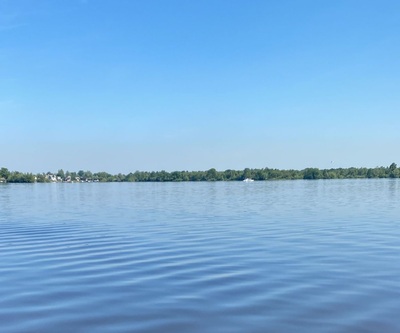 windstil-loosdrecht