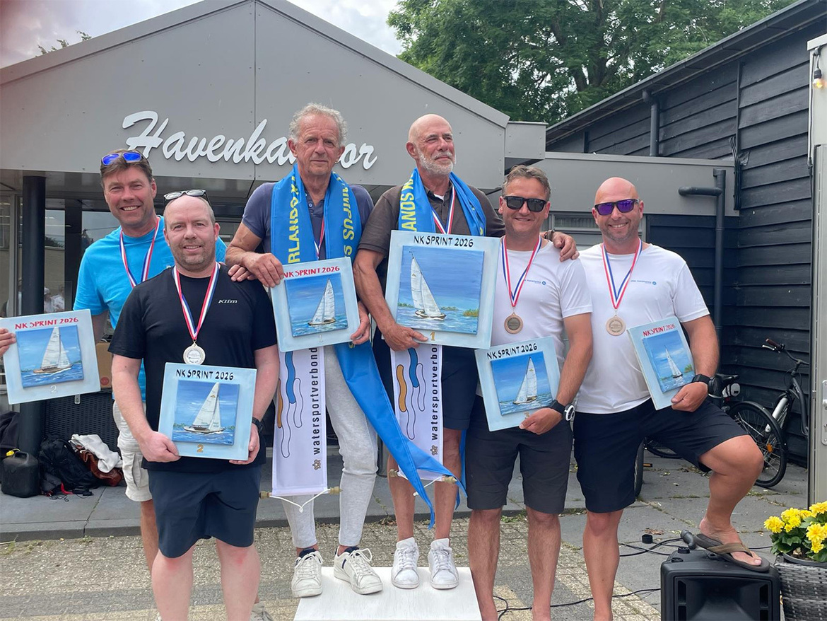 winnaars-nk-sprint-2026 winnaars-nk-sprint-2026