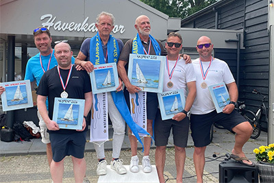 winnaars-nk-sprint-2026-small 2
