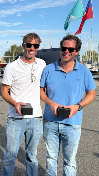 zilver-3 zilver-3